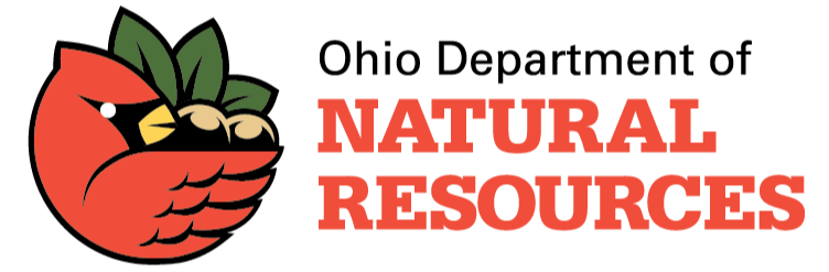 ODNR