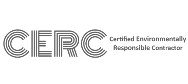 Certificate-1