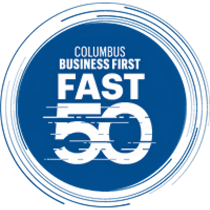 fast-50