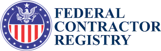 fcr