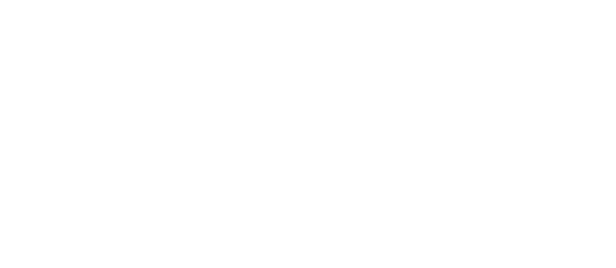 ER Contractor
