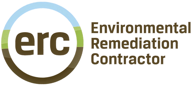 Environmental Remediation Contractor