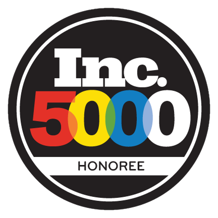 inc-500