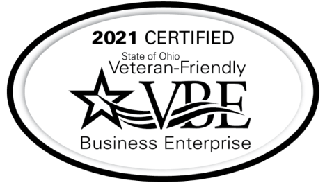 Certificate-2