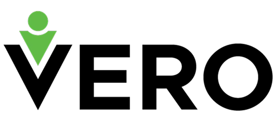 Vero Certified